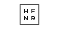 Hüfner Design