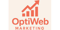 Optiweb Marketing