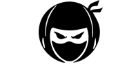KuroNet