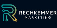 Rechkemmer Marketing
