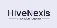 HiveNexis