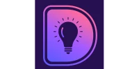 Digitize HQ