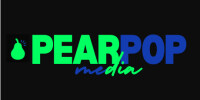 PearPop Media