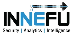 Innefu Labs Limited