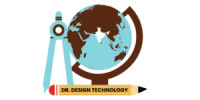 Dr. Design Technology