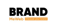 Brandmeweb