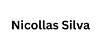 Nicollas Silva