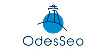 OdesSeo
