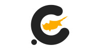 Cyprus Digital Agency