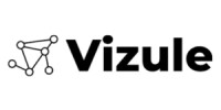 Vizule