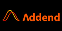 Addend Analytics