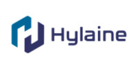 Hylaine