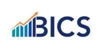 Power BI Consulting Services