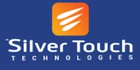 Silvertouch
