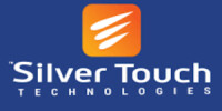 Silvertouch