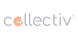 Collectiv
