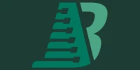 Brewster Consulting Group