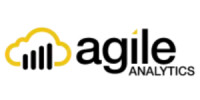 Agile Insights