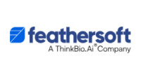 Feathersoft