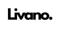 Livano Agency