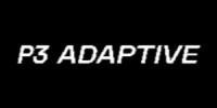 P3Adaptive