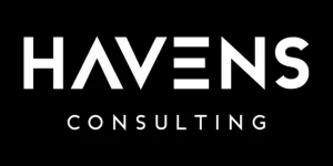 Havens Consulting