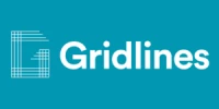 Gridlines