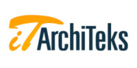 IT ArchiTeks
