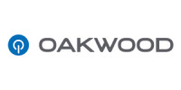 Oakwood Systems Group
