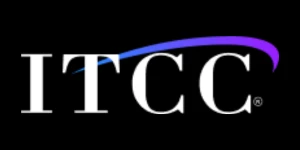 ITCC