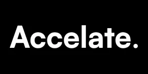 Accelate