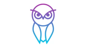 Makevisible Dönüşüm Odaklı İçerik Ajansı