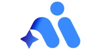 Maxinfocom