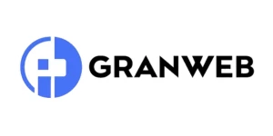 Granweb