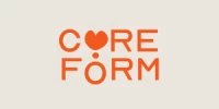 Core and Form™ Design Studio