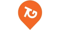 Technografia
