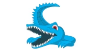 Crocodile Communication