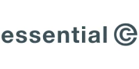 Essential Computing
