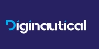 Diginautical