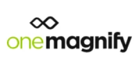 OneMagnify