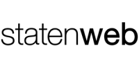 StatenWeb