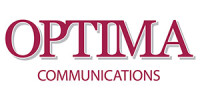 Optima Communications International Inc