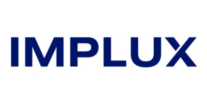 IMPLUX Marketing