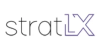 stratLX