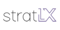 stratLX