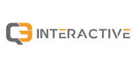 Q3 interactive