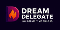 Dream Delegate