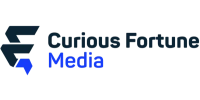 Curious Fortune Media