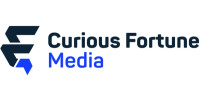 Curious Fortune Media