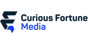 Curious Fortune Media